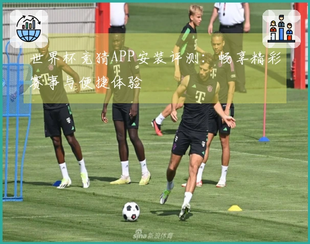 世界杯竞猜APP安装评测：畅享精彩赛事与便捷体验